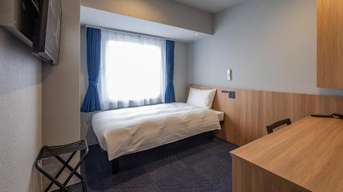 toyoko inn hamamatsu eki minami guchi
