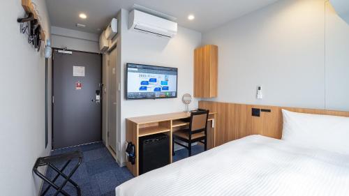toyoko inn hamamatsu eki minami guchi