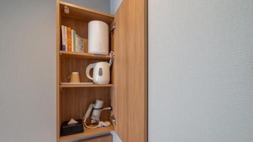toyoko inn hamamatsu eki minami guchi