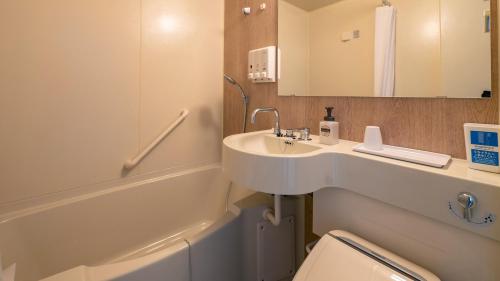 toyoko inn hamamatsu eki minami guchi