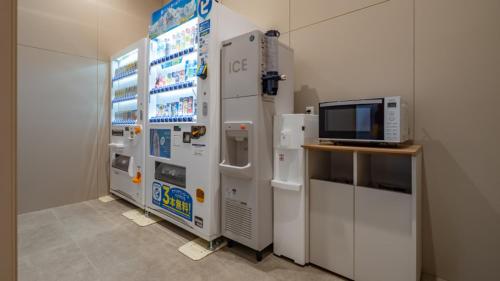 toyoko inn hamamatsu eki minami guchi