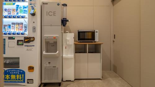 toyoko inn hamamatsu eki minami guchi
