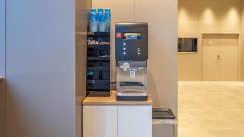 toyoko inn hamamatsu eki minami guchi