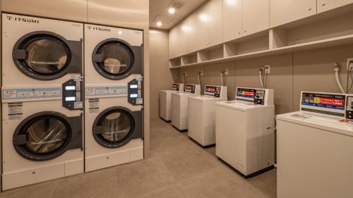 toyoko inn hamamatsu eki minami guchi