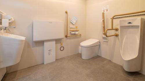 toyoko inn hamamatsu eki minami guchi