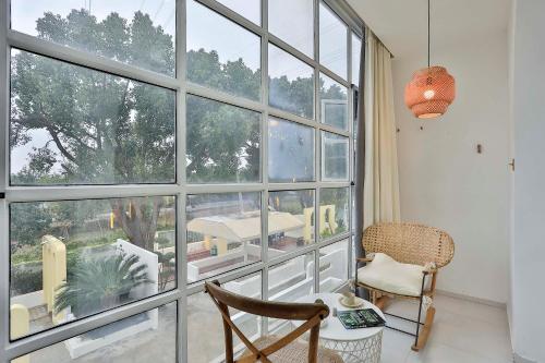 shanghai yinshu courtyard garden hotel shanghai disney store