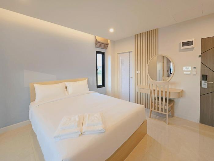 maraya residence