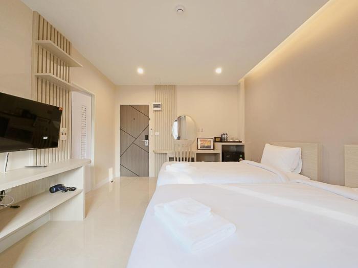 maraya residence
