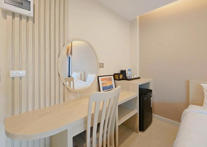 maraya residence