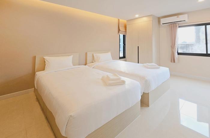 maraya residence