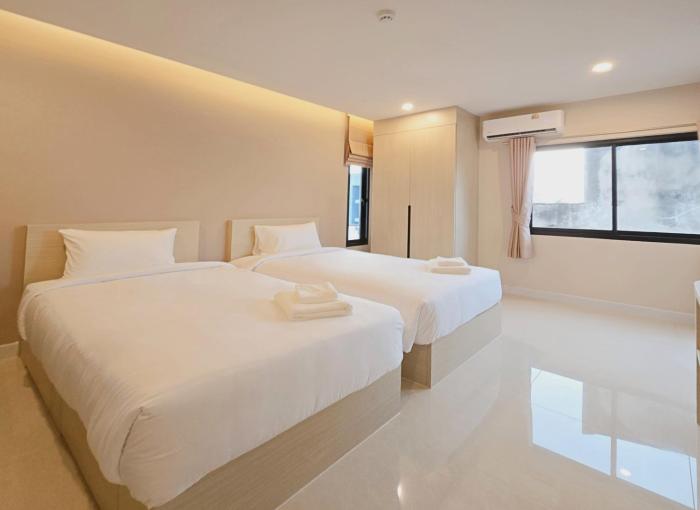 maraya residence