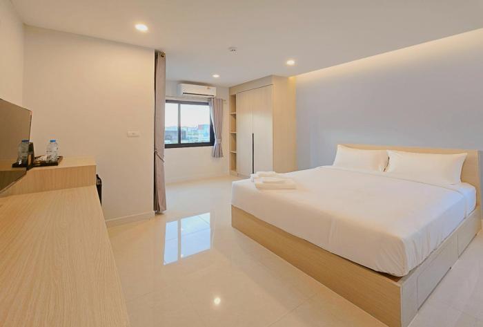 maraya residence