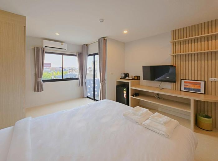 maraya residence