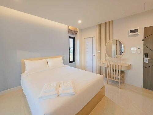 maraya residence