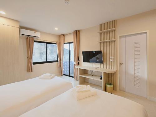 maraya residence