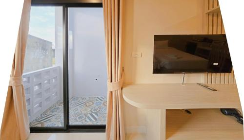 maraya residence
