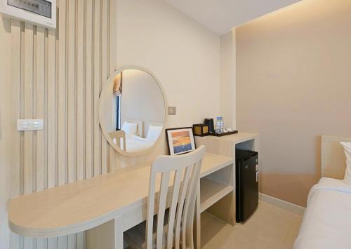 maraya residence