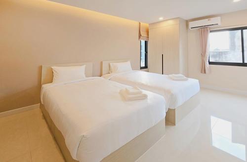 maraya residence