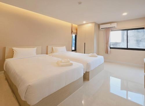 maraya residence