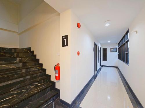 maraya residence