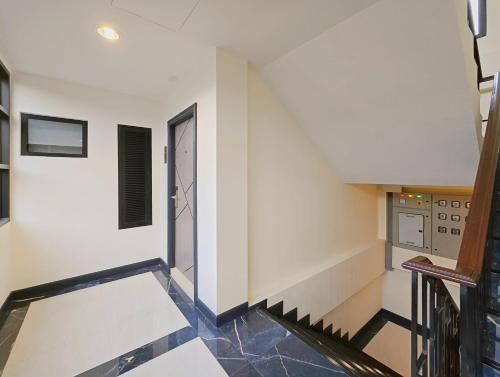 maraya residence