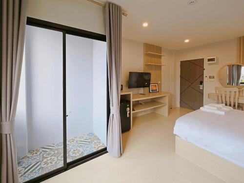 maraya residence