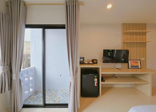 maraya residence