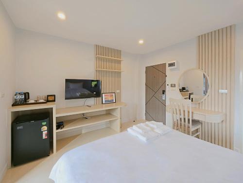 maraya residence