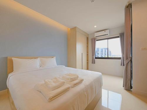 maraya residence