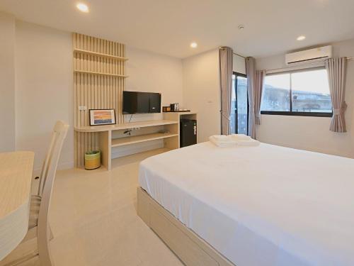 maraya residence