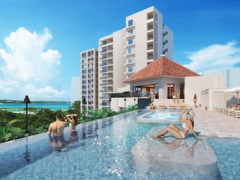 Blisstia Suites & Resort Okinawa Onnason,,3 star
