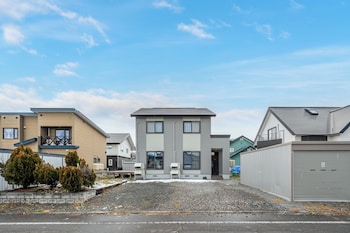 the kamuy furano