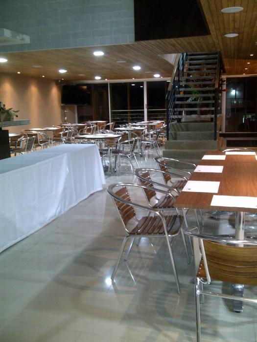 hotel golden palermo