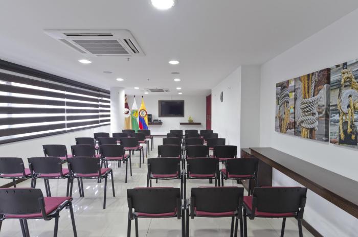 hotel golden palermo