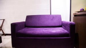 hotel golden palermo