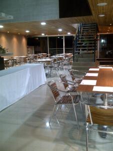 hotel golden palermo