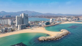 sokcho wandjiseda spa poolvilla