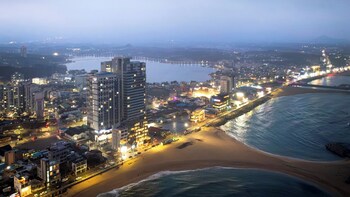 sokcho
