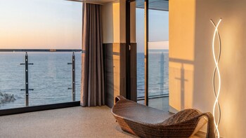 sokcho wandjiseda spa poolvilla