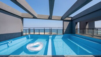 sokcho wandjiseda spa poolvilla
