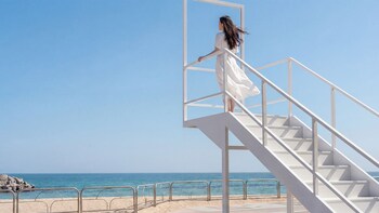 sokcho wandjiseda spa poolvilla