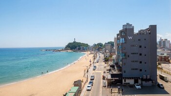 sokcho wandjiseda spa poolvilla