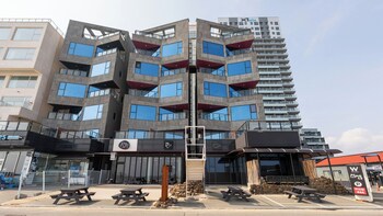 sokcho wandjiseda spa poolvilla