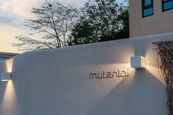 gangneung mutenlol