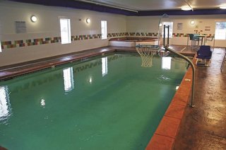 La Quinta Inn & Suites By Wyndham Grand Forks,Grand Forks County>>Grand Forks,3 star