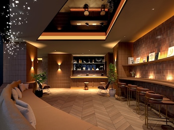 Bouncee By Rihga Fukuoka Hakata,,3 star