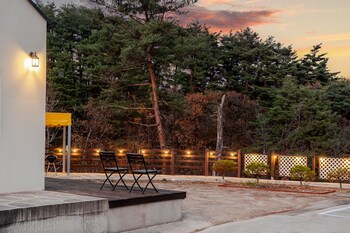 gangneung