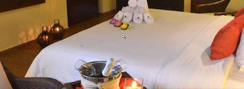 Hotel-Img