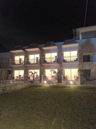 amritara chakra river resort