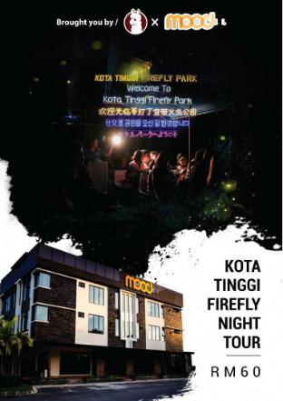 Mood Hotel,Johor Bahru>>Johor,3 star